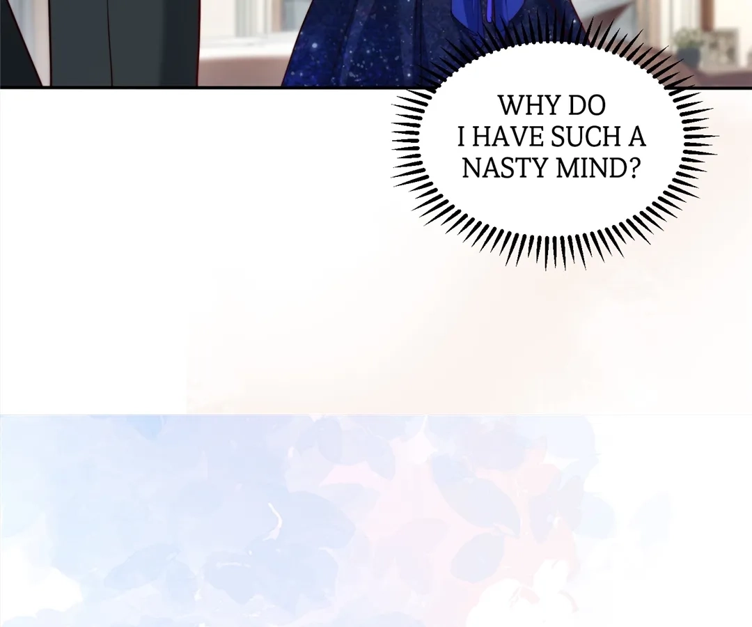 Read Her Crumbling Facade chapter 3 image 78 on Lezhin
