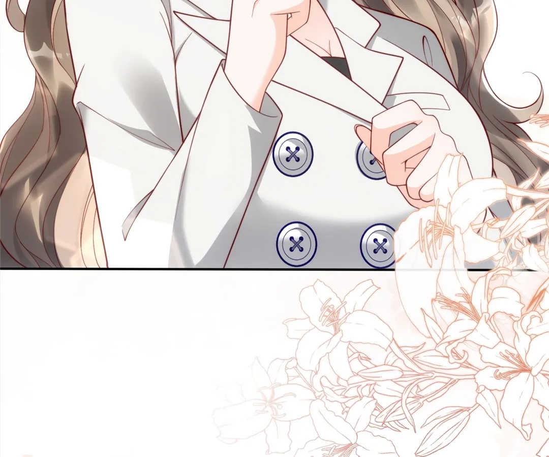 Read Her Crumbling Facade chapter 3 image 8 on Lezhin