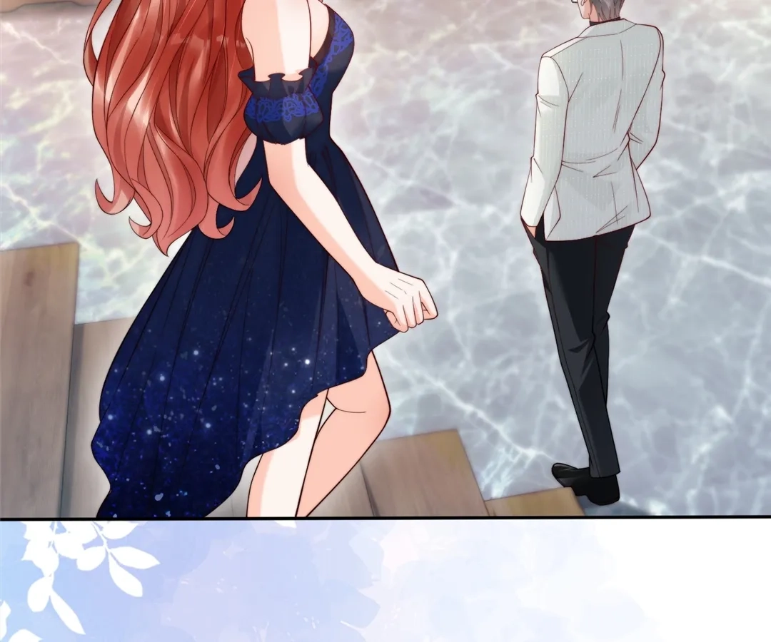 Read Her Crumbling Facade chapter 3 image 80 on Lezhin