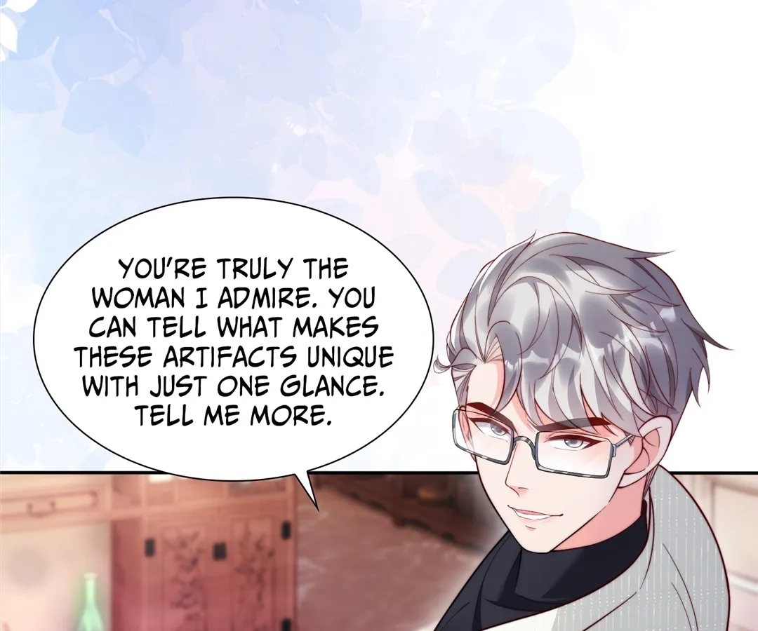Read Her Crumbling Facade chapter 3 image 81 on Lezhin