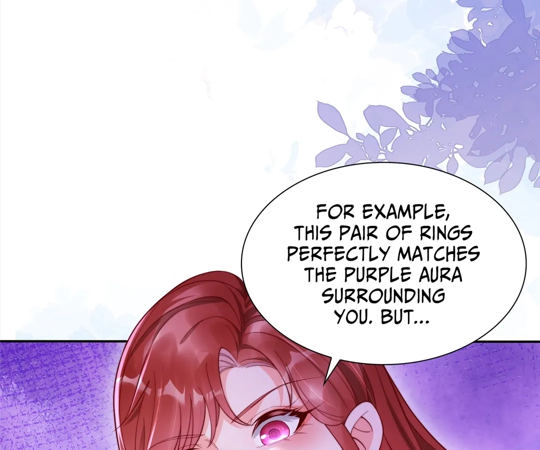 Read Her Crumbling Facade chapter 3 image 83 on Lezhin