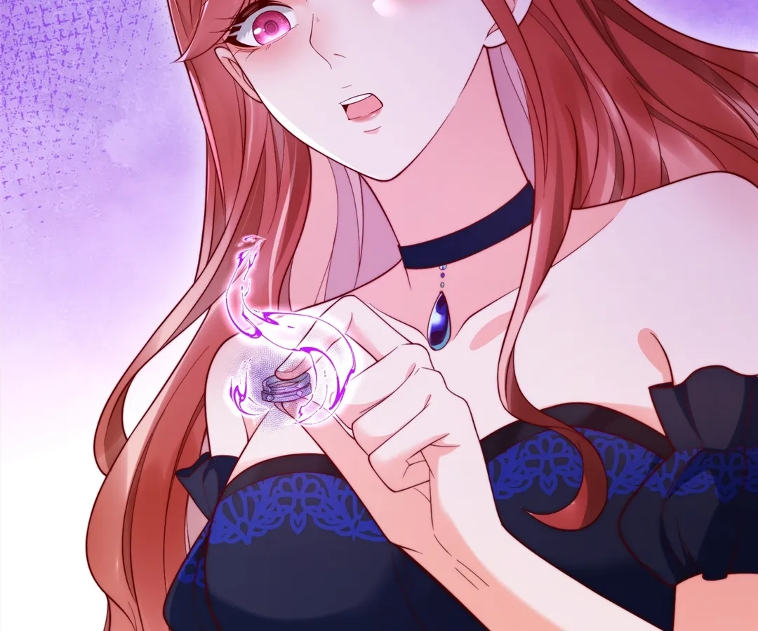 Read Her Crumbling Facade chapter 3 image 84 on Lezhin