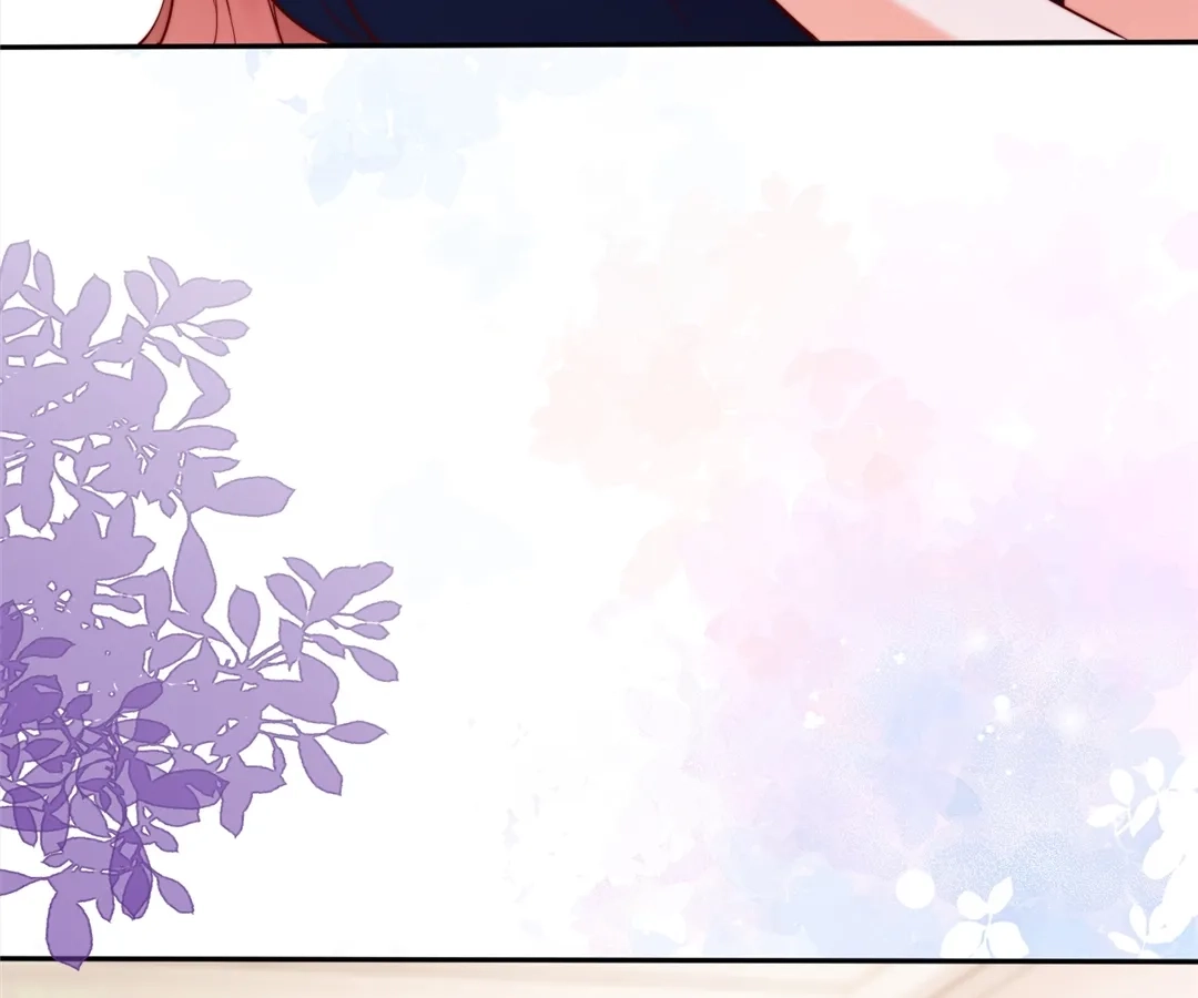 Read Her Crumbling Facade chapter 3 image 85 on Lezhin