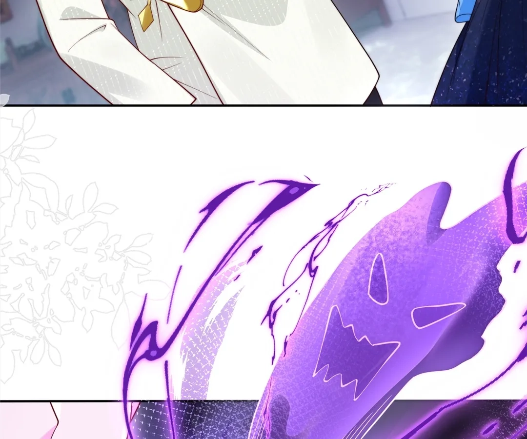 Read Her Crumbling Facade chapter 3 image 87 on Lezhin
