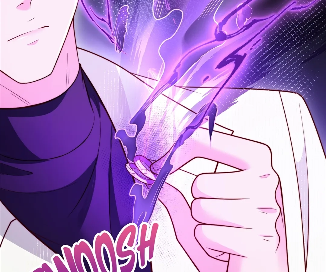 Read Her Crumbling Facade chapter 3 image 88 on Lezhin
