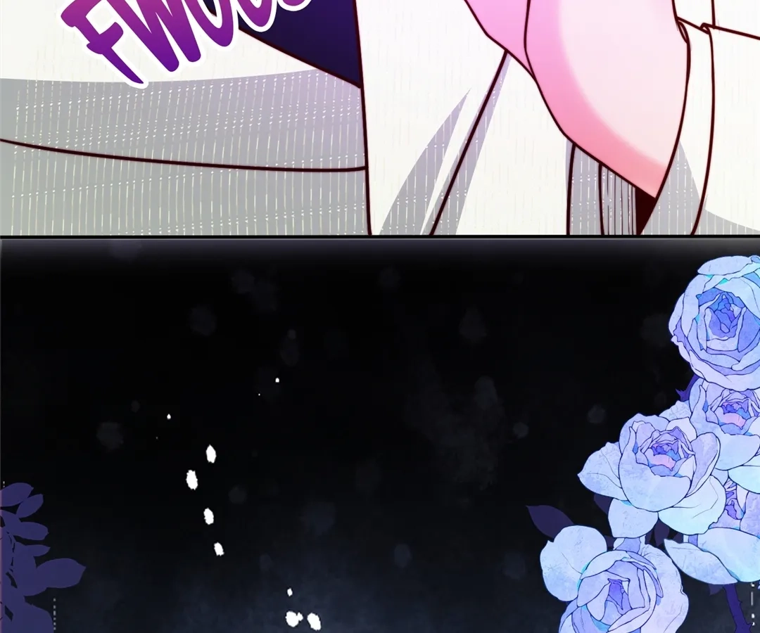 Read Her Crumbling Facade chapter 3 image 89 on Lezhin