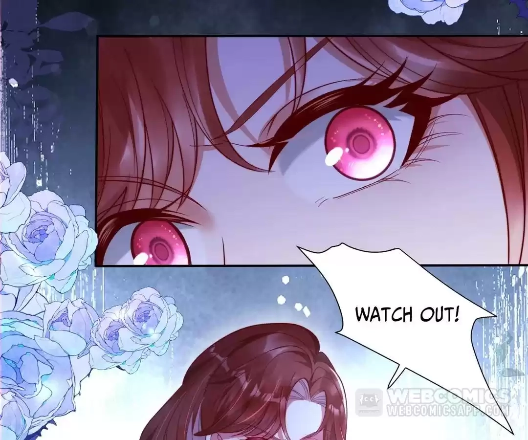 Read Her Crumbling Facade chapter 3 image 90 on Lezhin