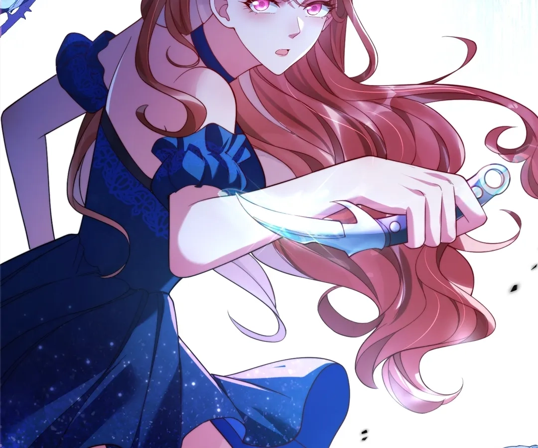 Read Her Crumbling Facade chapter 3 image 91 on Lezhin