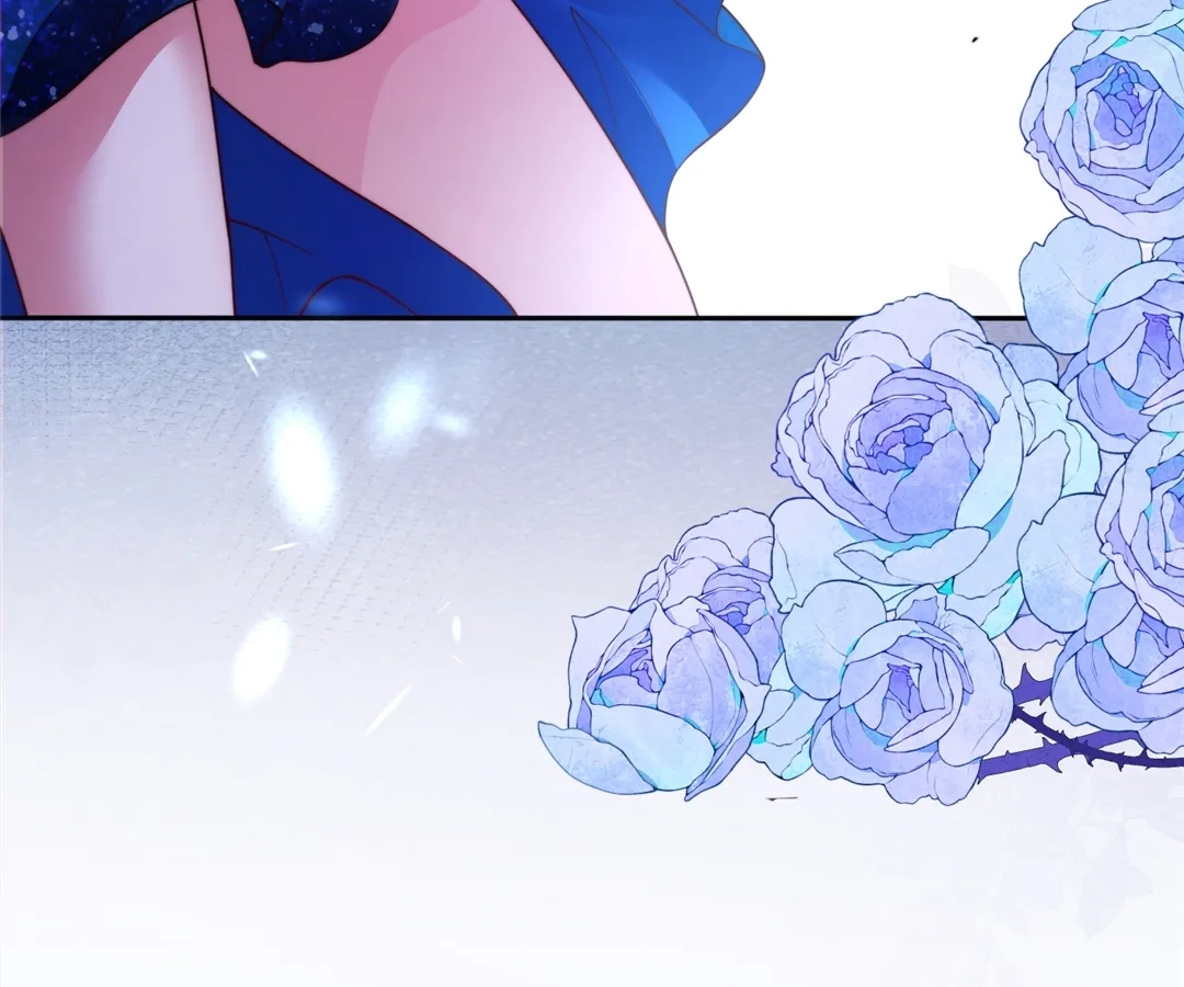 Read Her Crumbling Facade chapter 3 image 92 on Lezhin