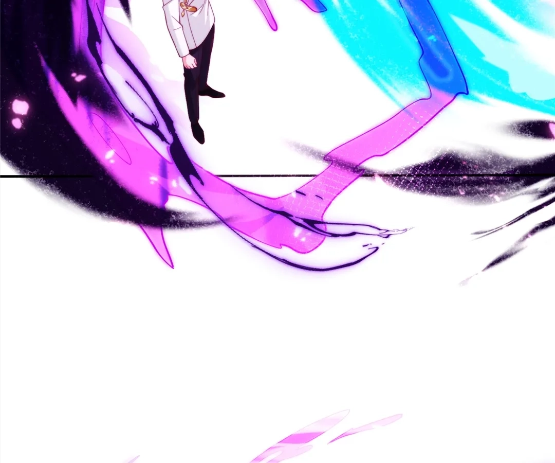 Read Her Crumbling Facade chapter 3 image 95 on Lezhin