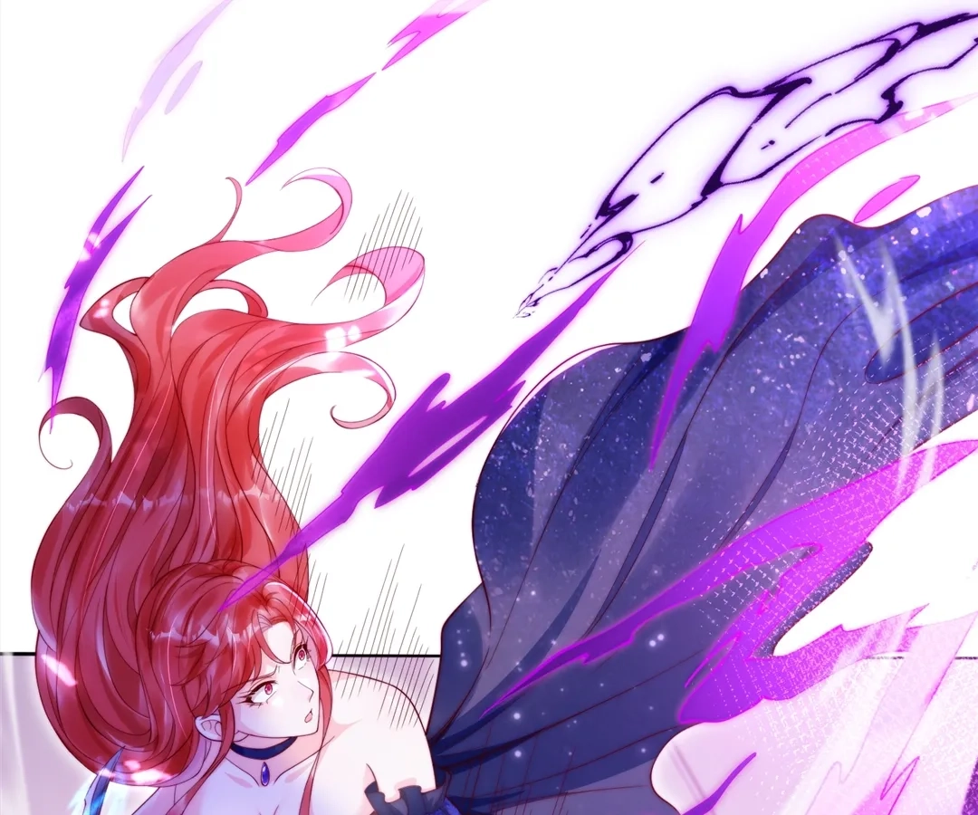 Read Her Crumbling Facade chapter 3 image 96 on Lezhin