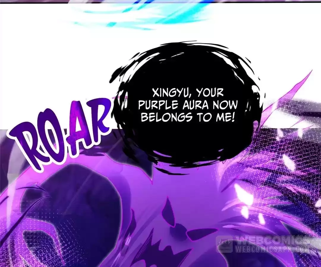 Read Her Crumbling Facade chapter 3 image 98 on Lezhin