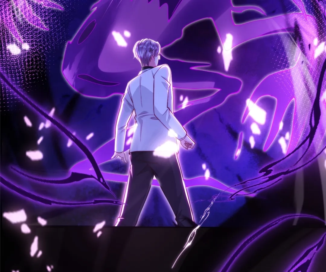 Read Her Crumbling Facade chapter 3 image 99 on Lezhin