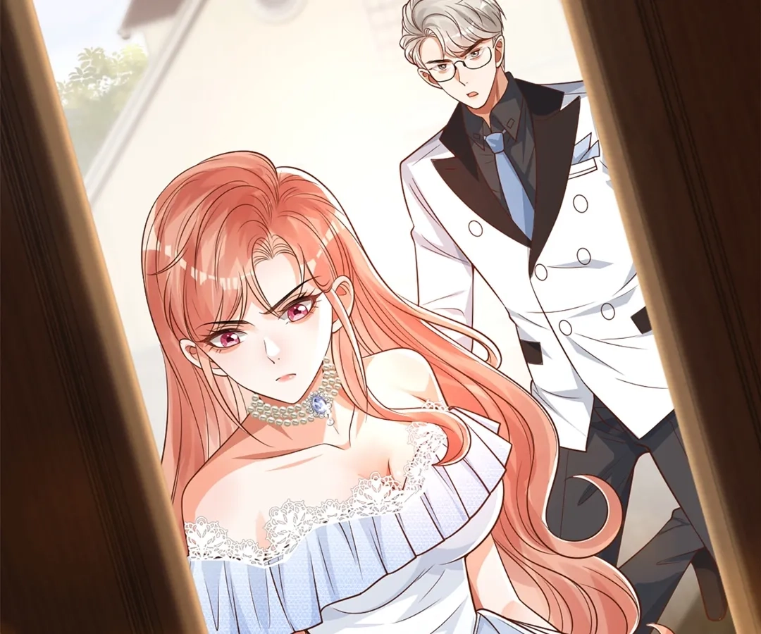 Read Her Crumbling Facade chapter 7 image 11 on Lezhin