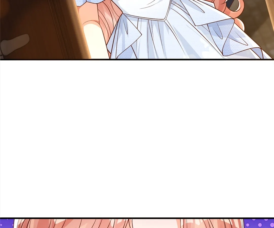 Read Her Crumbling Facade chapter 7 image 12 on Lezhin