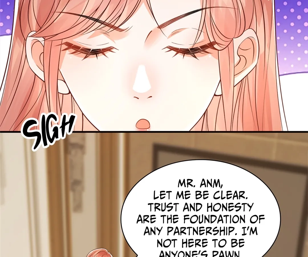 Read Her Crumbling Facade chapter 7 image 13 on Lezhin