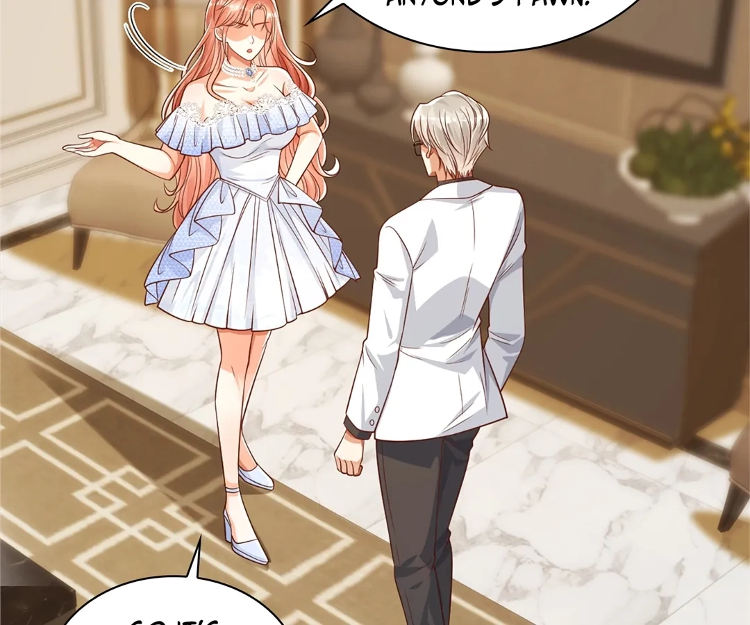 Read Her Crumbling Facade chapter 7 image 14 on Lezhin