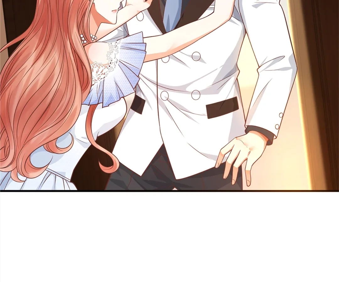 Read Her Crumbling Facade chapter 7 image 17 on Lezhin