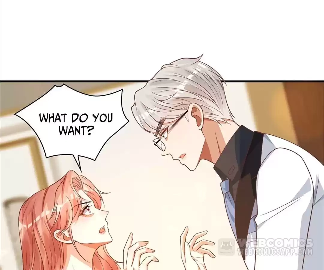 Read Her Crumbling Facade chapter 7 image 18 on Lezhin