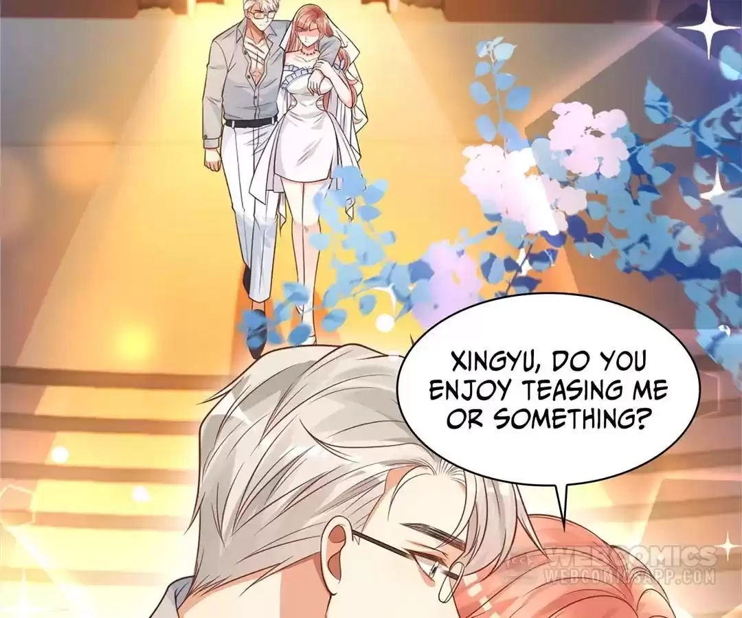 Read Her Crumbling Facade chapter 7 image 2 on Lezhin