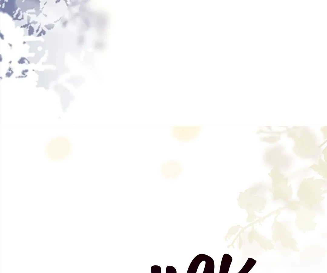 Read Her Crumbling Facade chapter 7 image 21 on Lezhin