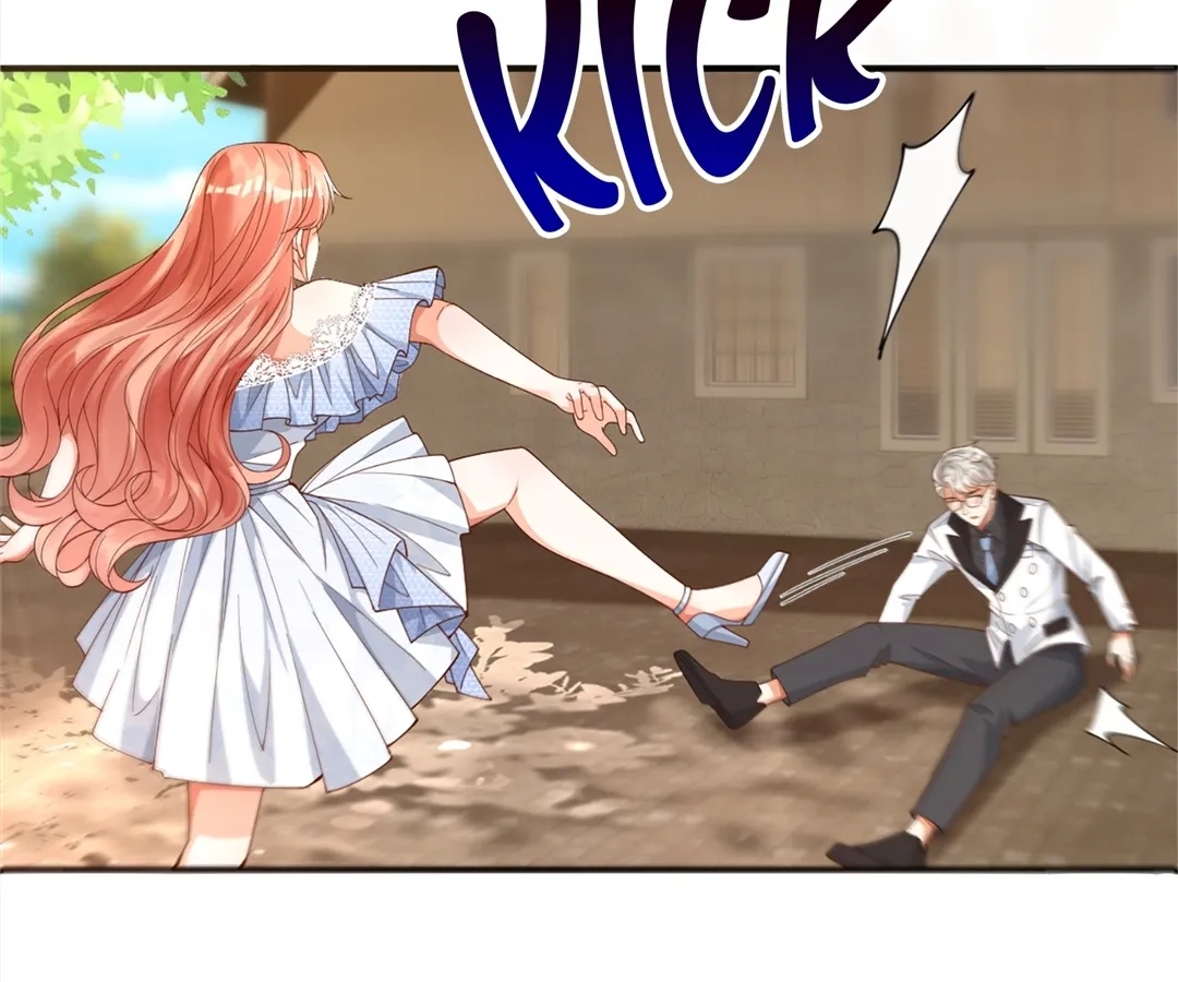 Read Her Crumbling Facade chapter 7 image 22 on Lezhin