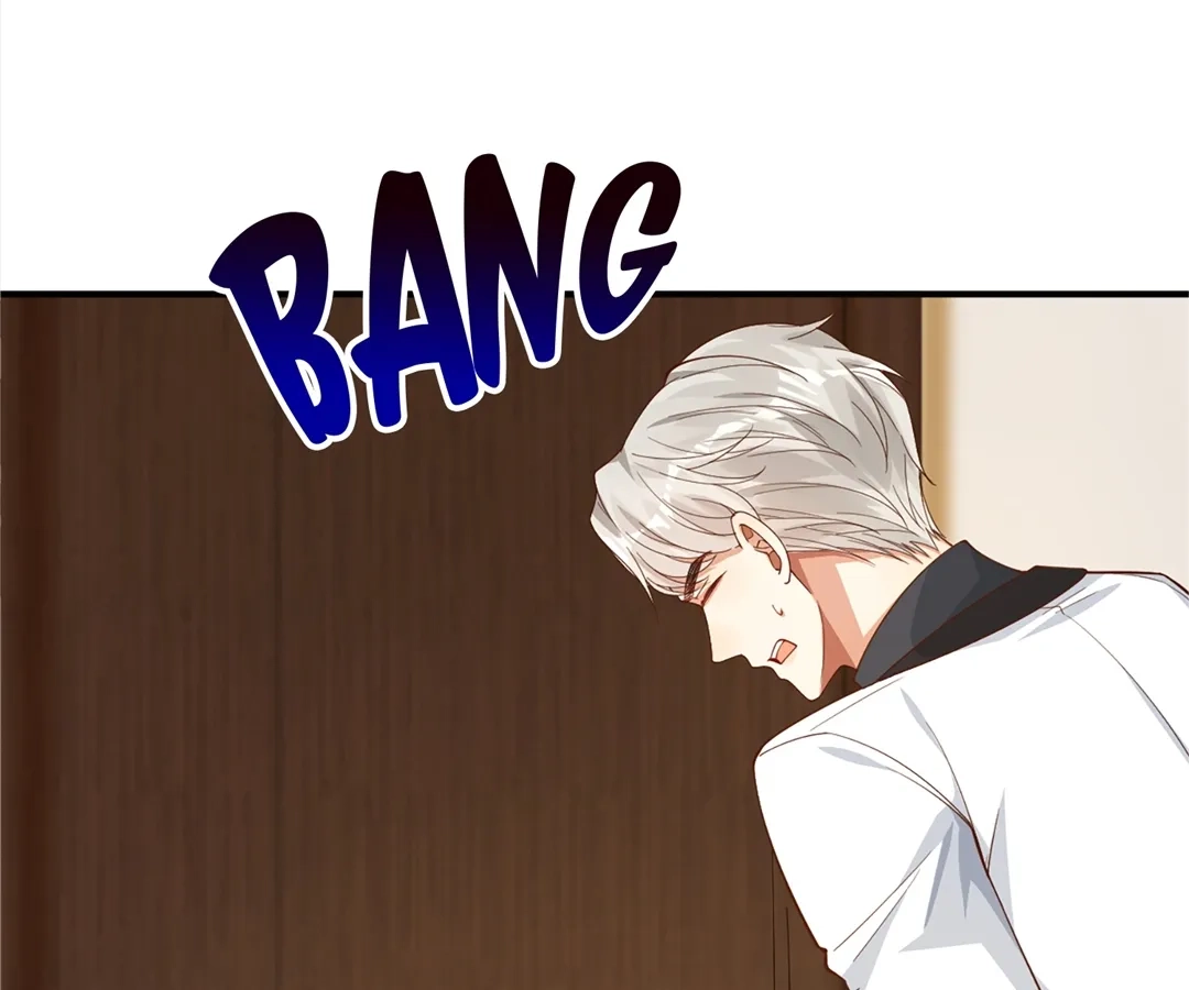 Read Her Crumbling Facade chapter 7 image 23 on Lezhin