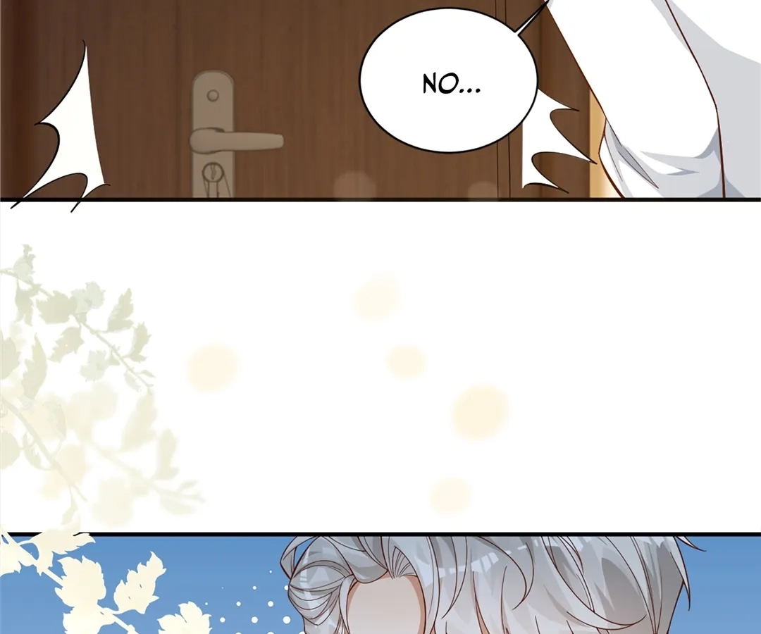 Read Her Crumbling Facade chapter 7 image 24 on Lezhin