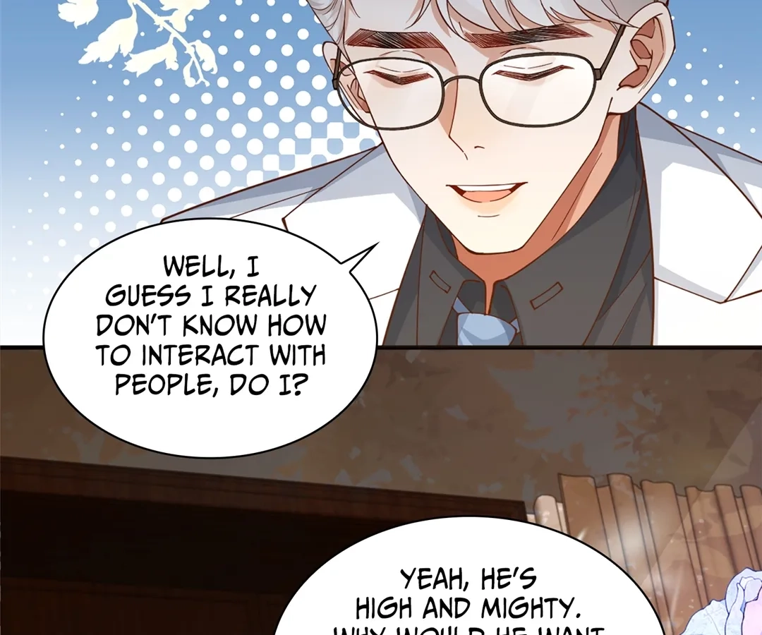 Read Her Crumbling Facade chapter 7 image 25 on Lezhin