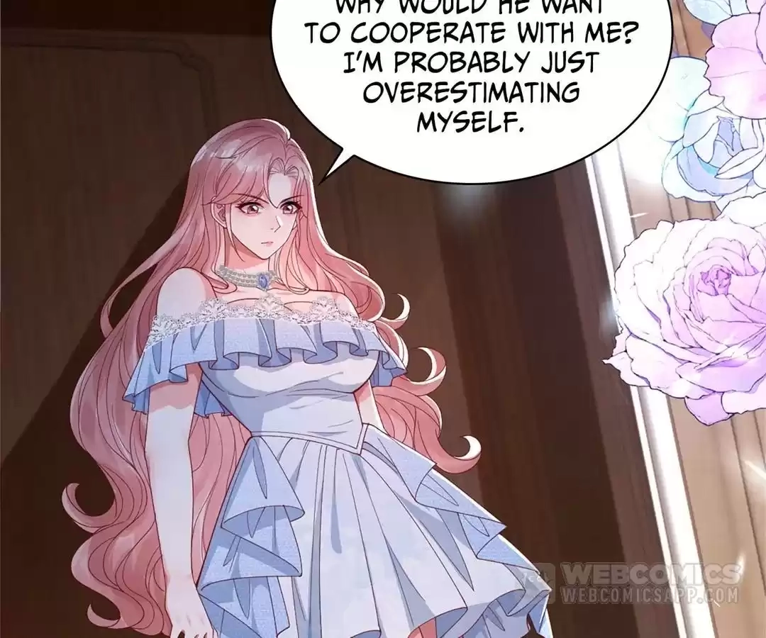 Read Her Crumbling Facade chapter 7 image 26 on Lezhin