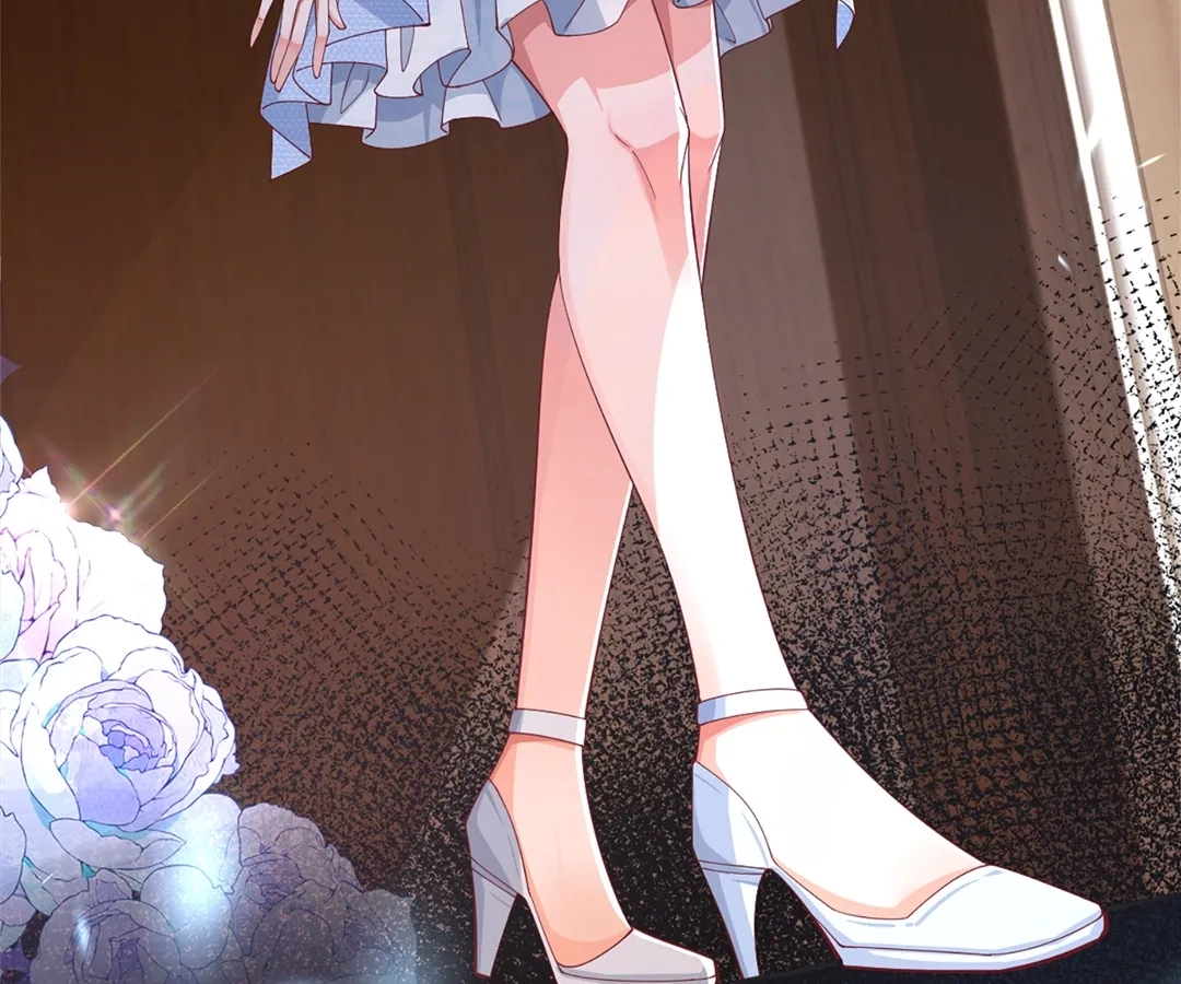 Read Her Crumbling Facade chapter 7 image 27 on Lezhin