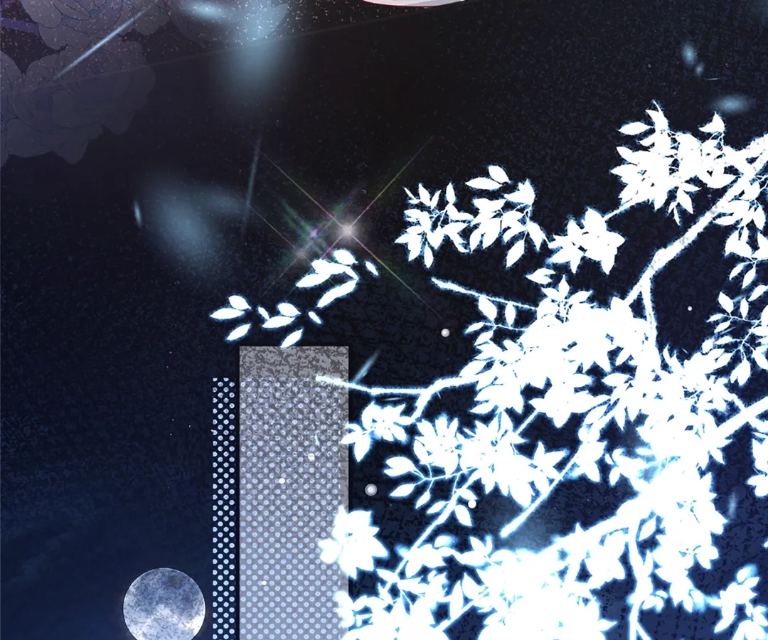 Read Her Crumbling Facade chapter 7 image 28 on Lezhin