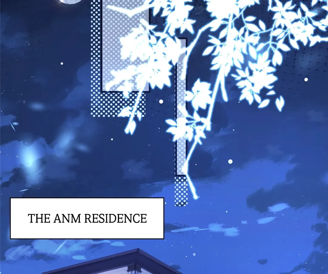 Read Her Crumbling Facade chapter 7 image 29 on Lezhin