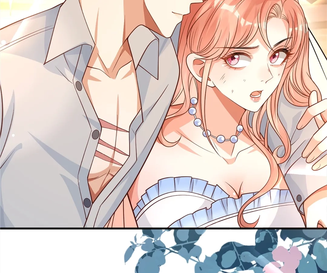 Read Her Crumbling Facade chapter 7 image 3 on Lezhin