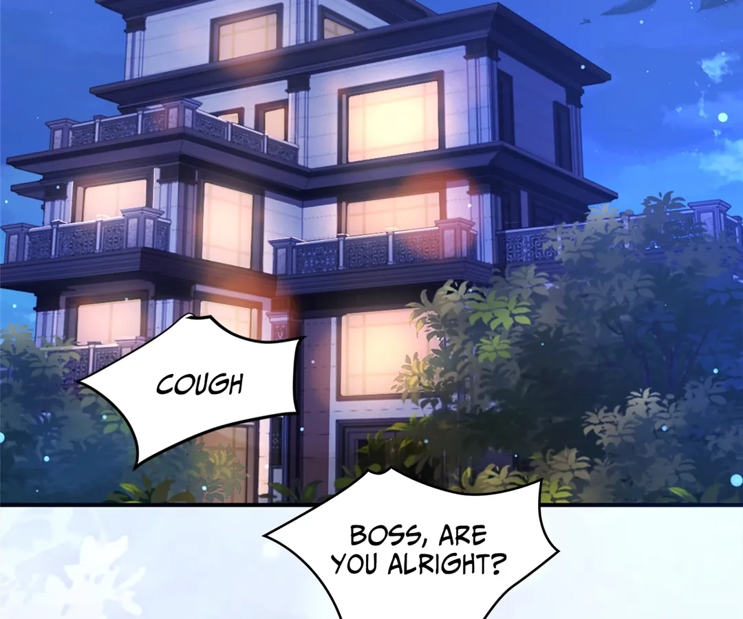 Read Her Crumbling Facade chapter 7 image 30 on Lezhin