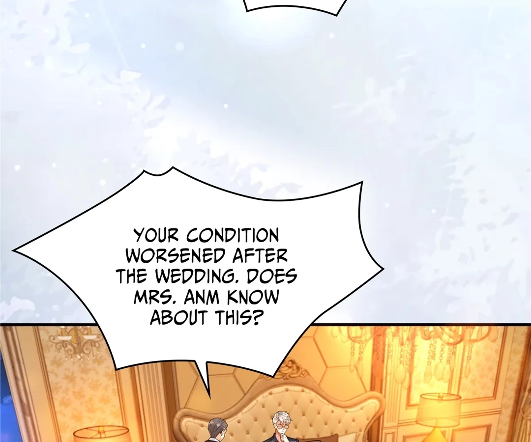 Read Her Crumbling Facade chapter 7 image 31 on Lezhin
