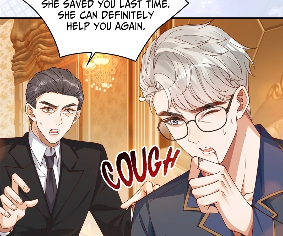 Read Her Crumbling Facade chapter 7 image 33 on Lezhin