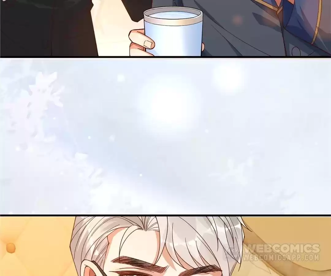 Read Her Crumbling Facade chapter 7 image 34 on Lezhin