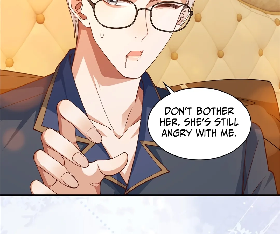 Read Her Crumbling Facade chapter 7 image 35 on Lezhin