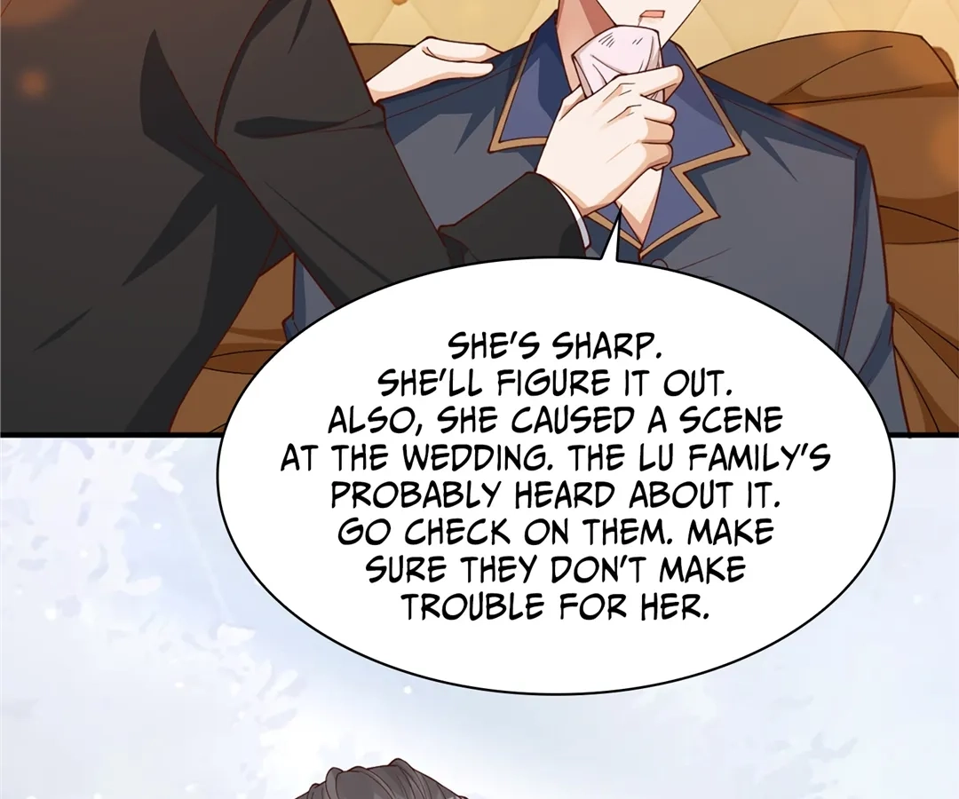 Read Her Crumbling Facade chapter 7 image 37 on Lezhin