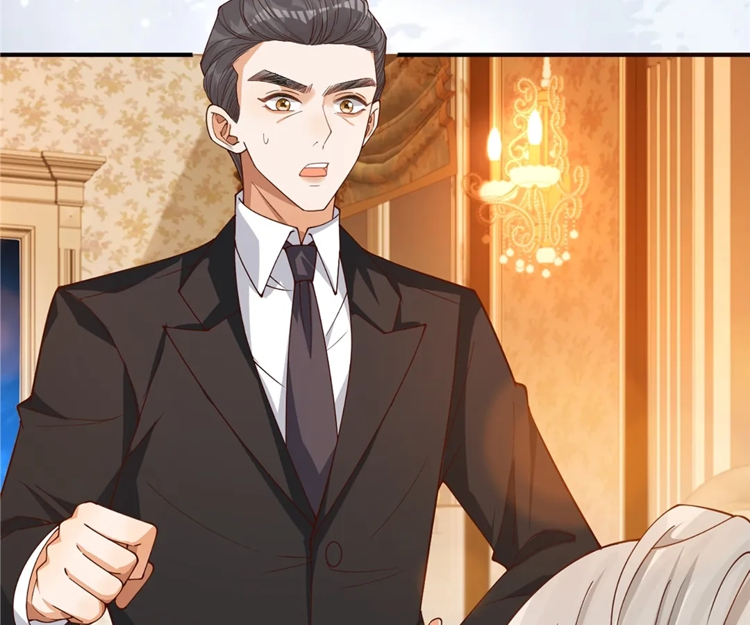 Read Her Crumbling Facade chapter 7 image 38 on Lezhin