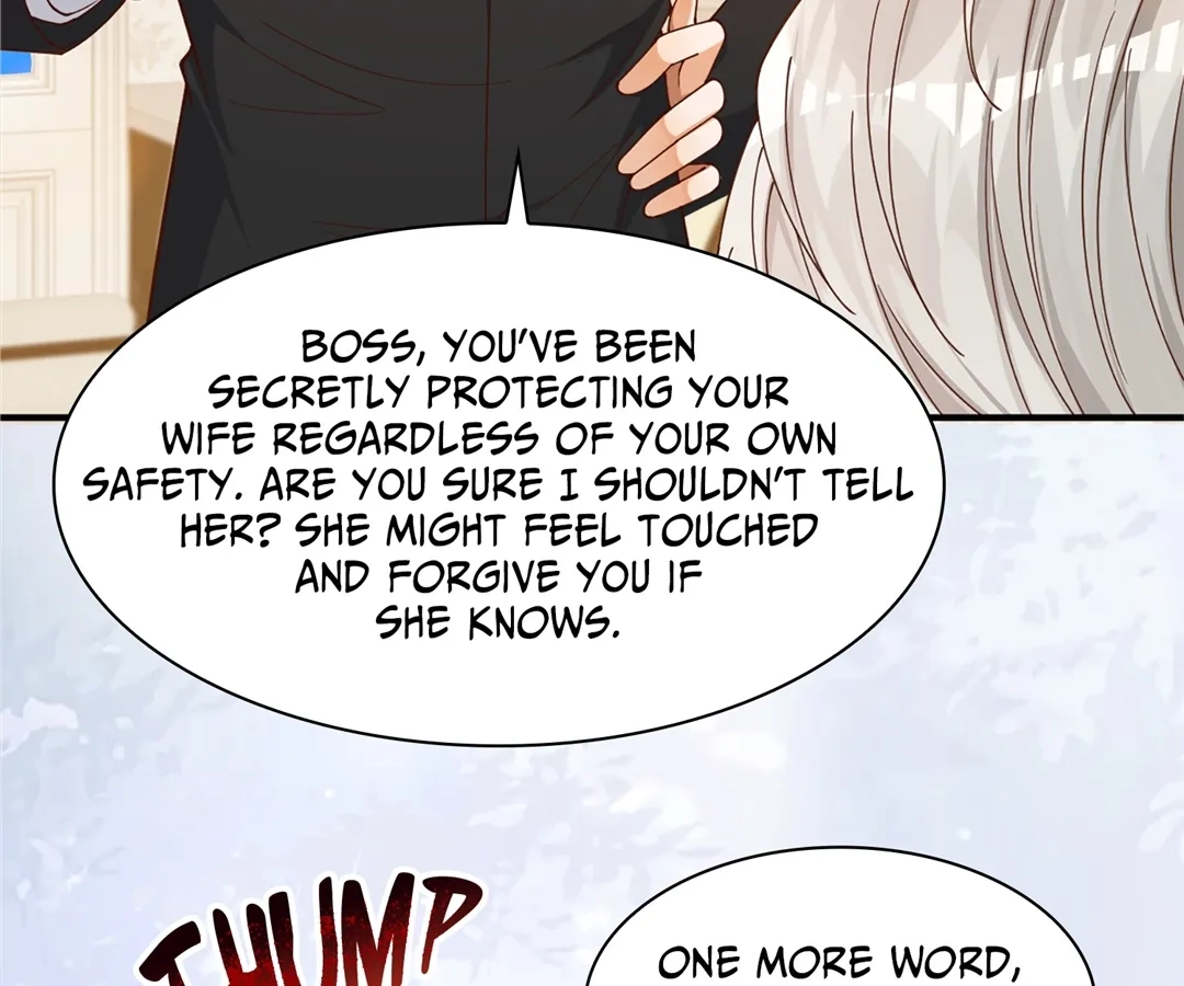 Read Her Crumbling Facade chapter 7 image 39 on Lezhin