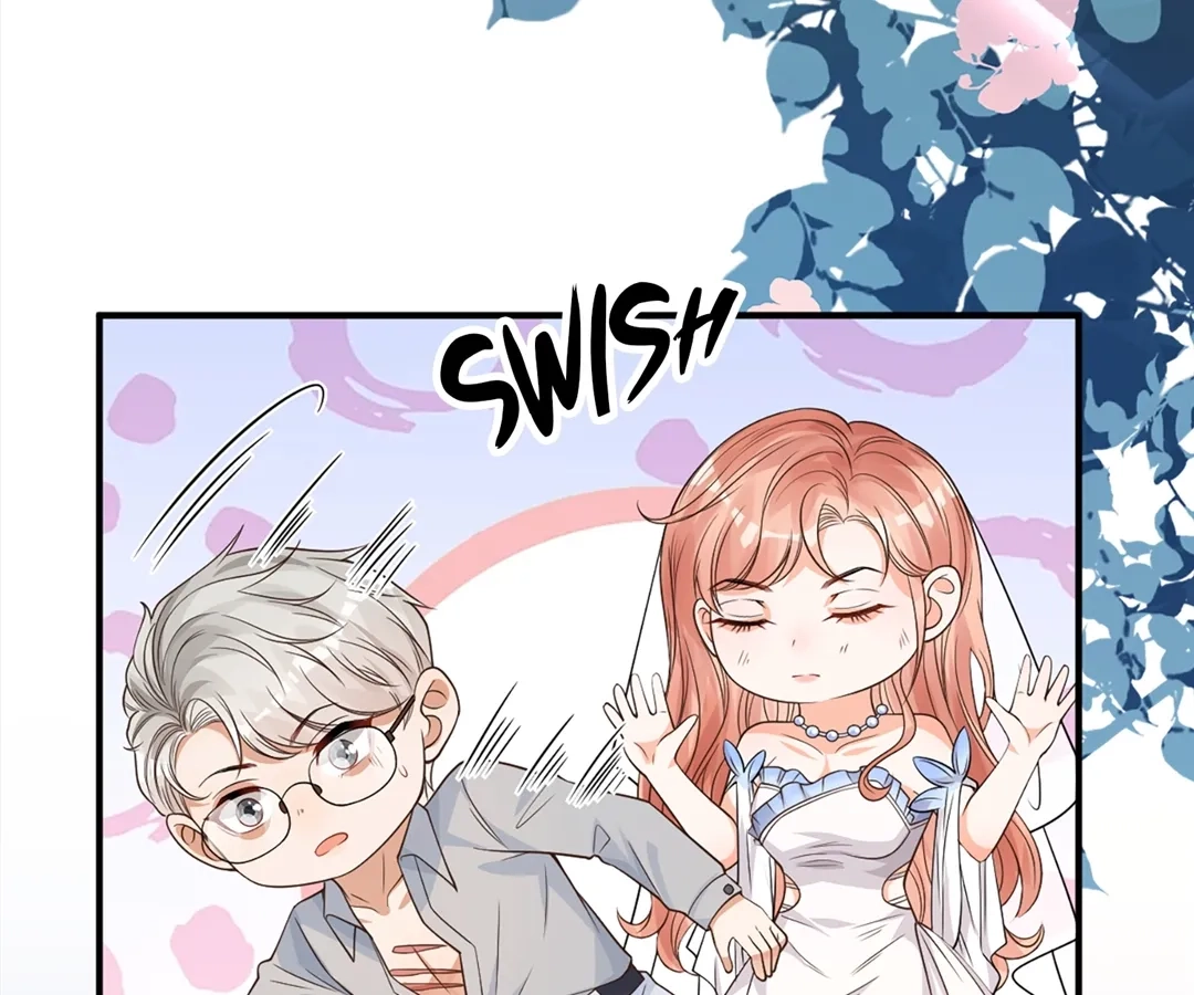 Read Her Crumbling Facade chapter 7 image 4 on Lezhin