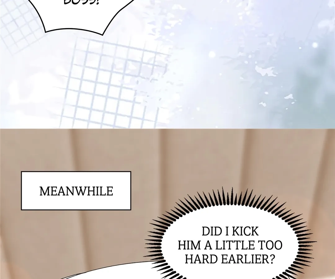 Read Her Crumbling Facade chapter 7 image 41 on Lezhin