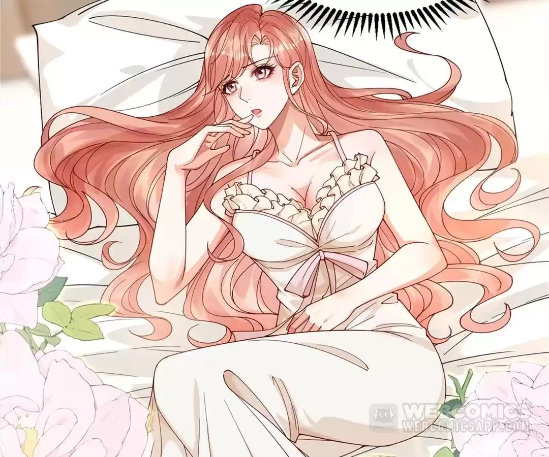 Read Her Crumbling Facade chapter 7 image 42 on Lezhin