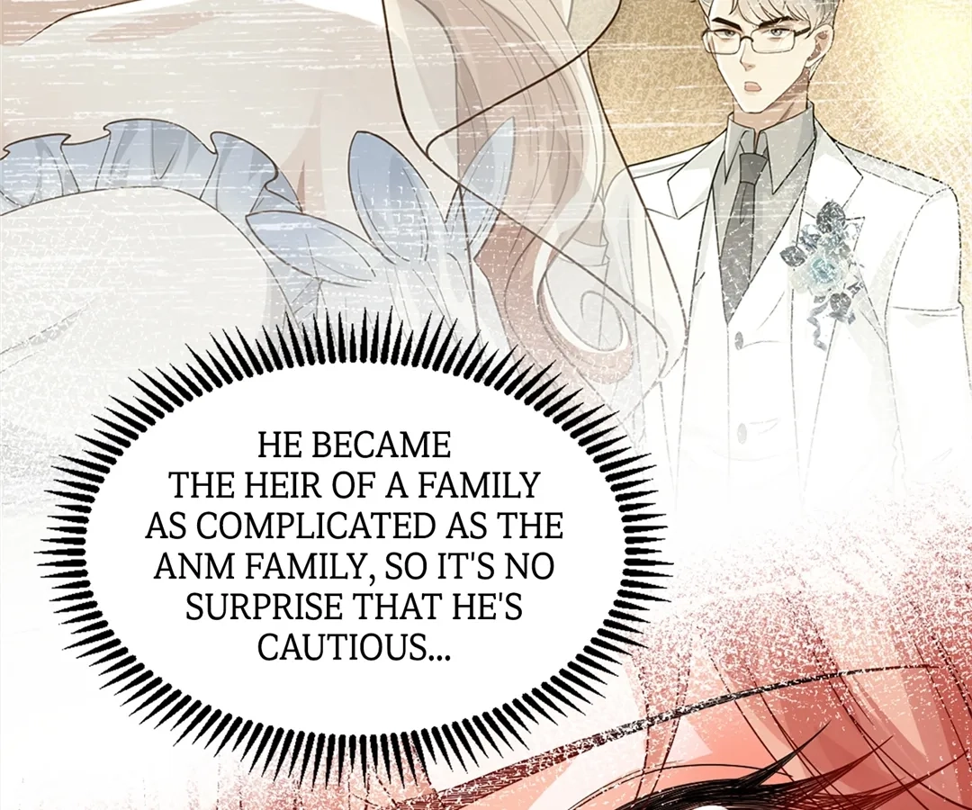 Read Her Crumbling Facade chapter 7 image 45 on Lezhin