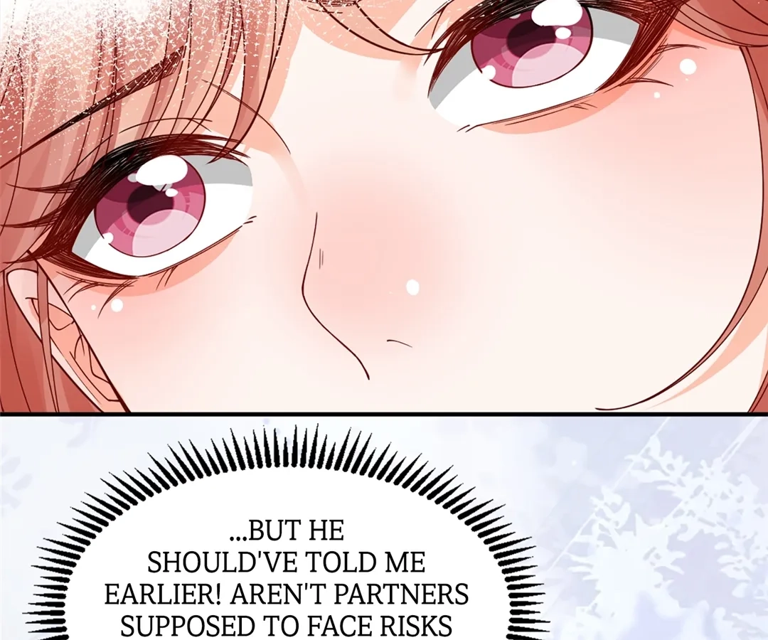 Read Her Crumbling Facade chapter 7 image 46 on Lezhin