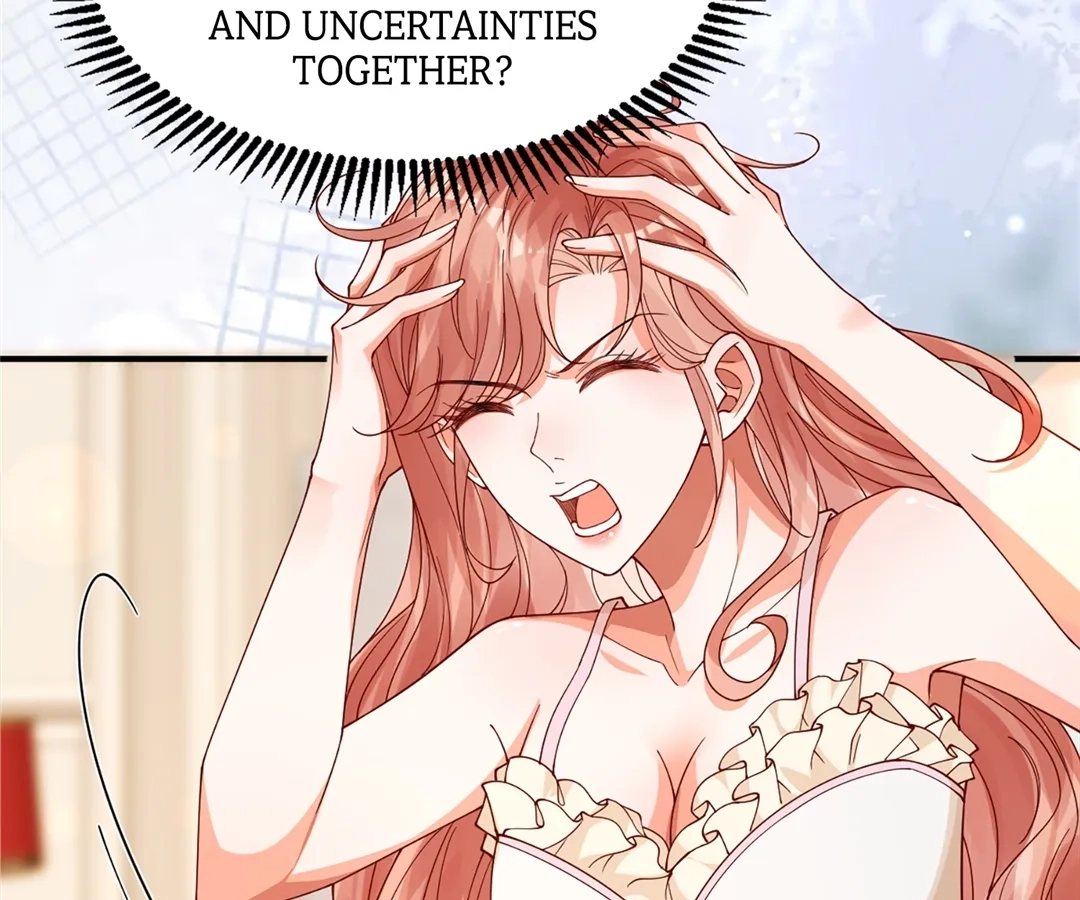 Read Her Crumbling Facade chapter 7 image 47 on Lezhin