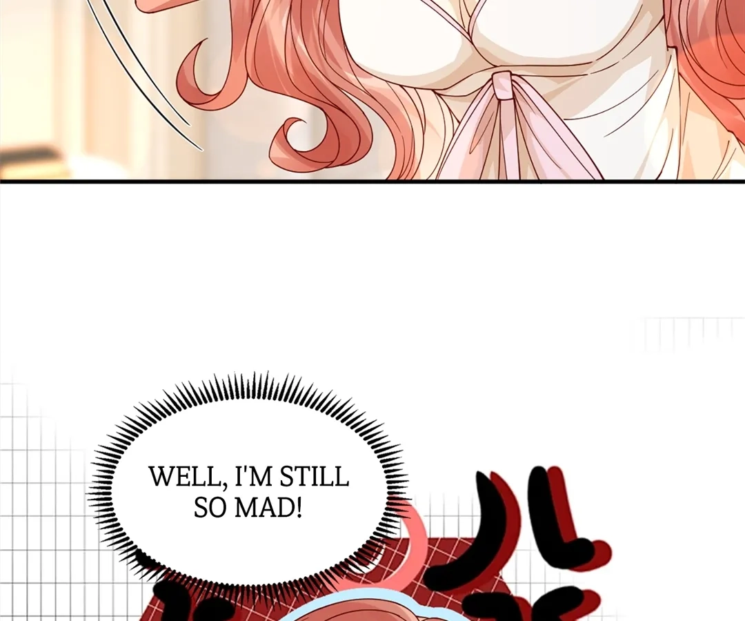 Read Her Crumbling Facade chapter 7 image 48 on Lezhin