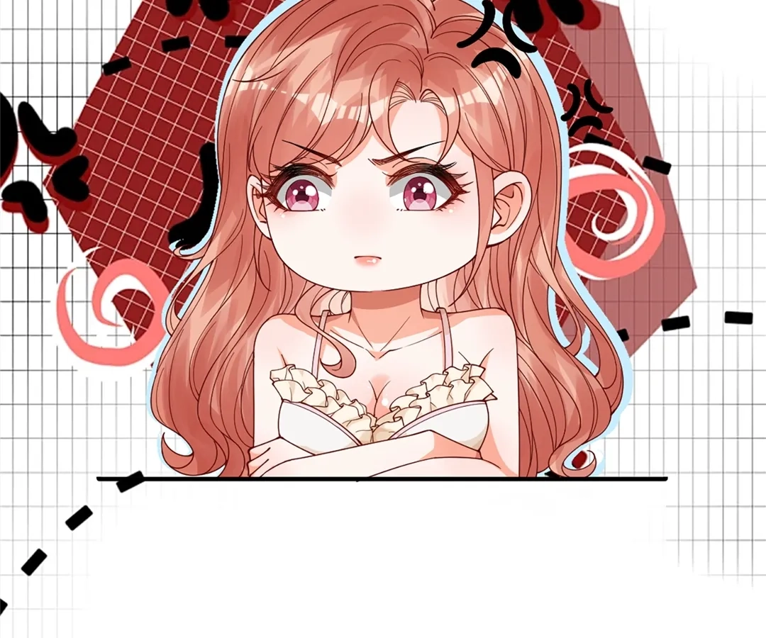 Read Her Crumbling Facade chapter 7 image 49 on Lezhin